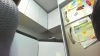 Capture at 2025-10-18 21:22:33