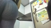 Capture at 2025-10-18 21:46:01