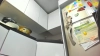 Capture at 2025-10-18 21:49:24