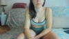 Capture at 2025-10-15 13:51:49