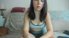 Capture at 2025-10-15 13:57:54