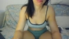Capture at 2025-10-15 19:05:33