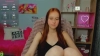 WowEmma_ @WowEmma_ webcam capture — Slim/Petite, Platinum Blonde hair, Green eyes, Middle Eastern, 18 yrs, Straight — tags: student, long hair, lovense, shy, pvt, natural, beauty, natural tits, teen, blonde, sexy, smart, 18, godess, private, cam2cam, curvy, dirty talk, girl next door, talkative, allnatural, easy to talk with, smiling, open mind, outfit, friendly, cute, young
