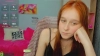 WowEmma_ @WowEmma_ webcam capture — Slim/Petite, Platinum Blonde hair, Green eyes, Middle Eastern, 18 yrs, Straight — tags: student, long hair, lovense, shy, pvt, natural, beauty, natural tits, teen, blonde, sexy, smart, 18, godess, private, cam2cam, curvy, dirty talk, girl next door, talkative, allnatural, easy to talk with, smiling, open mind, outfit, friendly, cute, young