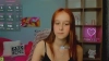 WowEmma_ @WowEmma_ webcam capture — Slim/Petite, Platinum Blonde hair, Green eyes, Middle Eastern, 18 yrs, Straight — tags: student, long hair, lovense, shy, pvt, natural, beauty, natural tits, teen, blonde, sexy, smart, 18, godess, private, cam2cam, curvy, dirty talk, girl next door, talkative, allnatural, easy to talk with, smiling, open mind, outfit, friendly, cute, young