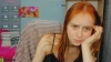 Capture at 2025-10-15 15:57:41