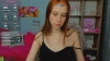 WowEmma_ @WowEmma_ webcam capture — Slim/Petite, Platinum Blonde hair, Green eyes, Middle Eastern, 18 yrs, Straight — tags: student, long hair, lovense, shy, pvt, natural, beauty, natural tits, teen, blonde, sexy, smart, 18, godess, private, cam2cam, curvy, dirty talk, girl next door, talkative, allnatural, easy to talk with, smiling, open mind, outfit, friendly, cute, young
