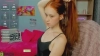 WowEmma_ @WowEmma_ webcam capture — Slim/Petite, Platinum Blonde hair, Green eyes, Middle Eastern, 18 yrs, Straight — tags: student, long hair, lovense, shy, pvt, natural, beauty, natural tits, teen, blonde, sexy, smart, 18, godess, private, cam2cam, curvy, dirty talk, girl next door, talkative, allnatural, easy to talk with, smiling, open mind, outfit, friendly, cute, young