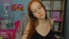 WowEmma_ @WowEmma_ webcam capture — Slim/Petite, Platinum Blonde hair, Green eyes, Middle Eastern, 18 yrs, Straight — tags: student, long hair, lovense, shy, pvt, natural, beauty, natural tits, teen, blonde, sexy, smart, 18, godess, private, cam2cam, curvy, dirty talk, girl next door, talkative, allnatural, easy to talk with, smiling, open mind, outfit, friendly, cute, young