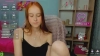 WowEmma_ @WowEmma_ webcam capture — Slim/Petite, Platinum Blonde hair, Green eyes, Middle Eastern, 18 yrs, Straight — tags: student, long hair, lovense, shy, pvt, natural, beauty, natural tits, teen, blonde, sexy, smart, 18, godess, private, cam2cam, curvy, dirty talk, girl next door, talkative, allnatural, easy to talk with, smiling, open mind, outfit, friendly, cute, young