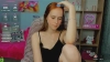 WowEmma_ @WowEmma_ webcam capture — Slim/Petite, Platinum Blonde hair, Green eyes, Middle Eastern, 18 yrs, Straight — tags: student, long hair, lovense, shy, pvt, natural, beauty, natural tits, teen, blonde, sexy, smart, 18, godess, private, cam2cam, curvy, dirty talk, girl next door, talkative, allnatural, easy to talk with, smiling, open mind, outfit, friendly, cute, young