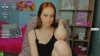 WowEmma_ @WowEmma_ webcam capture — Slim/Petite, Platinum Blonde hair, Green eyes, Middle Eastern, 18 yrs, Straight — tags: student, long hair, lovense, shy, pvt, natural, beauty, natural tits, teen, blonde, sexy, smart, 18, godess, private, cam2cam, curvy, dirty talk, girl next door, talkative, allnatural, easy to talk with, smiling, open mind, outfit, friendly, cute, young