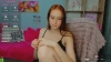 WowEmma_ @WowEmma_ webcam capture — Slim/Petite, Platinum Blonde hair, Green eyes, Middle Eastern, 18 yrs, Straight — tags: student, long hair, lovense, shy, pvt, natural, beauty, natural tits, teen, blonde, sexy, smart, 18, godess, private, cam2cam, curvy, dirty talk, girl next door, talkative, allnatural, easy to talk with, smiling, open mind, outfit, friendly, cute, young