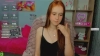 WowEmma_ @WowEmma_ webcam capture — Slim/Petite, Platinum Blonde hair, Green eyes, Middle Eastern, 18 yrs, Straight — tags: student, long hair, lovense, shy, pvt, natural, beauty, natural tits, teen, blonde, sexy, smart, 18, godess, private, cam2cam, curvy, dirty talk, girl next door, talkative, allnatural, easy to talk with, smiling, open mind, outfit, friendly, cute, young