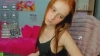 WowEmma_ @WowEmma_ webcam capture — Slim/Petite, Platinum Blonde hair, Green eyes, Middle Eastern, 18 yrs, Straight — tags: student, long hair, lovense, shy, pvt, natural, beauty, natural tits, teen, blonde, sexy, smart, 18, godess, private, cam2cam, curvy, dirty talk, girl next door, talkative, allnatural, easy to talk with, smiling, open mind, outfit, friendly, cute, young