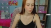 WowEmma_ @WowEmma_ webcam capture — Slim/Petite, Platinum Blonde hair, Green eyes, Middle Eastern, 18 yrs, Straight — tags: student, long hair, lovense, shy, pvt, natural, beauty, natural tits, teen, blonde, sexy, smart, 18, godess, private, cam2cam, curvy, dirty talk, girl next door, talkative, allnatural, easy to talk with, smiling, open mind, outfit, friendly, cute, young