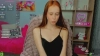 WowEmma_ @WowEmma_ webcam capture — Slim/Petite, Platinum Blonde hair, Green eyes, Middle Eastern, 18 yrs, Straight — tags: student, long hair, lovense, shy, pvt, natural, beauty, natural tits, teen, blonde, sexy, smart, 18, godess, private, cam2cam, curvy, dirty talk, girl next door, talkative, allnatural, easy to talk with, smiling, open mind, outfit, friendly, cute, young
