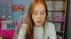 WowEmma_ @WowEmma_ webcam capture — Slim/Petite, Platinum Blonde hair, Green eyes, Middle Eastern, 18 yrs, Straight — tags: student, long hair, lovense, shy, pvt, natural, beauty, natural tits, teen, blonde, sexy, smart, 18, godess, private, cam2cam, curvy, dirty talk, girl next door, talkative, allnatural, easy to talk with, smiling, open mind, outfit, friendly, cute, young