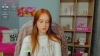 WowEmma_ @WowEmma_ webcam capture — Slim/Petite, Platinum Blonde hair, Green eyes, Middle Eastern, 18 yrs, Straight — tags: student, long hair, lovense, shy, pvt, natural, beauty, natural tits, teen, blonde, sexy, smart, 18, godess, private, cam2cam, curvy, dirty talk, girl next door, talkative, allnatural, easy to talk with, smiling, open mind, outfit, friendly, cute, young