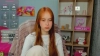 WowEmma_ @WowEmma_ webcam capture — Slim/Petite, Platinum Blonde hair, Green eyes, Middle Eastern, 18 yrs, Straight — tags: student, long hair, lovense, shy, pvt, natural, beauty, natural tits, teen, blonde, sexy, smart, 18, godess, private, cam2cam, curvy, dirty talk, girl next door, talkative, allnatural, easy to talk with, smiling, open mind, outfit, friendly, cute, young