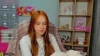 WowEmma_ @WowEmma_ webcam capture — Slim/Petite, Platinum Blonde hair, Green eyes, Middle Eastern, 18 yrs, Straight — tags: student, long hair, lovense, shy, pvt, natural, beauty, natural tits, teen, blonde, sexy, smart, 18, godess, private, cam2cam, curvy, dirty talk, girl next door, talkative, allnatural, easy to talk with, smiling, open mind, outfit, friendly, cute, young