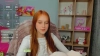 WowEmma_ @WowEmma_ webcam capture — Slim/Petite, Platinum Blonde hair, Green eyes, Middle Eastern, 18 yrs, Straight — tags: student, long hair, lovense, shy, pvt, natural, beauty, natural tits, teen, blonde, sexy, smart, 18, godess, private, cam2cam, curvy, dirty talk, girl next door, talkative, allnatural, easy to talk with, smiling, open mind, outfit, friendly, cute, young