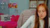 WowEmma_ @WowEmma_ webcam capture — Slim/Petite, Platinum Blonde hair, Green eyes, Middle Eastern, 18 yrs, Straight — tags: student, long hair, lovense, shy, pvt, natural, beauty, natural tits, teen, blonde, sexy, smart, 18, godess, private, cam2cam, curvy, dirty talk, girl next door, talkative, allnatural, easy to talk with, smiling, open mind, outfit, friendly, cute, young