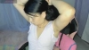 Capture at 2025-10-15 06:17:47