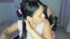 Capture at 2025-10-15 06:22:31