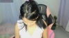 Capture at 2025-10-15 06:24:46