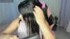 Capture at 2025-10-15 06:26:37