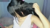 Capture at 2025-10-15 06:28:15