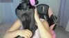 Capture at 2025-10-15 06:29:17