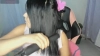 Capture at 2025-10-15 06:30:52