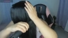 Capture at 2025-10-15 06:34:31
