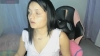 Capture at 2025-10-15 06:36:08