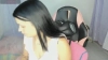 Capture at 2025-10-15 06:37:36