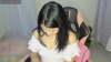 Capture at 2025-10-15 06:59:14