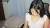 Capture at 2025-10-15 07:38:46