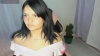 Capture at 2025-10-15 08:21:43