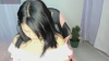 Capture at 2025-10-15 08:23:06