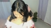 Capture at 2025-10-15 08:24:40