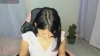 Capture at 2025-10-15 08:52:22