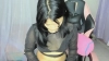 XHarleyqueen @XHarleyqueen webcam capture — Average, Black hair, Black eyes, Hispanic, 22 yrs, Bisexual — tags: sexy, young, cute, horny, friendly, toys, ass, new, shaved, laitna, skinny, dancer, wet, brunette, feet, long hair