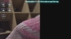 Capture at 2025-10-15 23:06:38