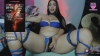 XHotsashax @XHotsashax webcam capture — Ample, Black hair, Black eyes, 27 yrs, Straight — tags: new, smile, hair, bigass, bigboobs, squirt, dildo, sweet, feet, cum, dance, wet, blonde, tits, fun, hot, cute, anal, horny, latina, private, lovense, beautiful, tatto, pvt, toy, sex, long hair, bdsm, blow job, queen, videos