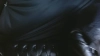 Capture at 2025-10-17 03:35:11