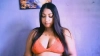 XIndianfetish @XIndianfetish webcam capture — Little in the middle, Black hair, Brown eyes, Middle Eastern, 27 yrs, Straight — tags: sexy, fun, exotic, beautiful, tattoos, twerk, naughty, dirty talk, big tits, big ass, submissive, shaved, squirt, blowjob, cumshow, roleplay