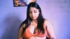 Capture at 2025-10-15 11:11:42