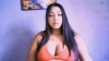 XIndianfetish @XIndianfetish webcam capture — Little in the middle, Black hair, Brown eyes, Middle Eastern, 27 yrs, Straight — tags: sexy, fun, exotic, beautiful, tattoos, twerk, naughty, dirty talk, big tits, big ass, submissive, shaved, squirt, blowjob, cumshow, roleplay